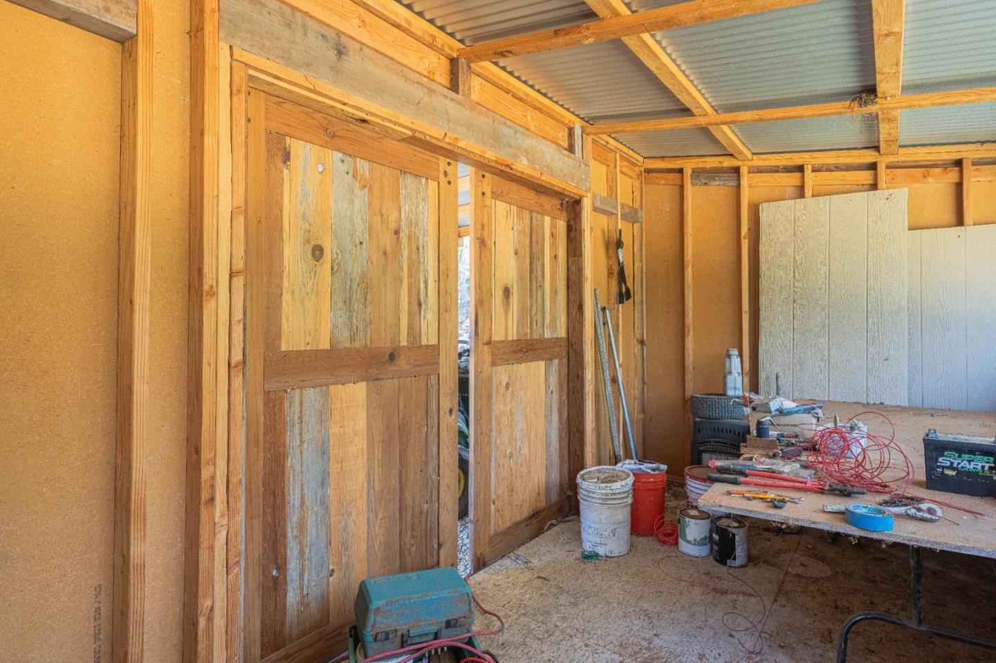 5240 Strong Circle Watsonville, CA 95076 - Photo 41 of 51