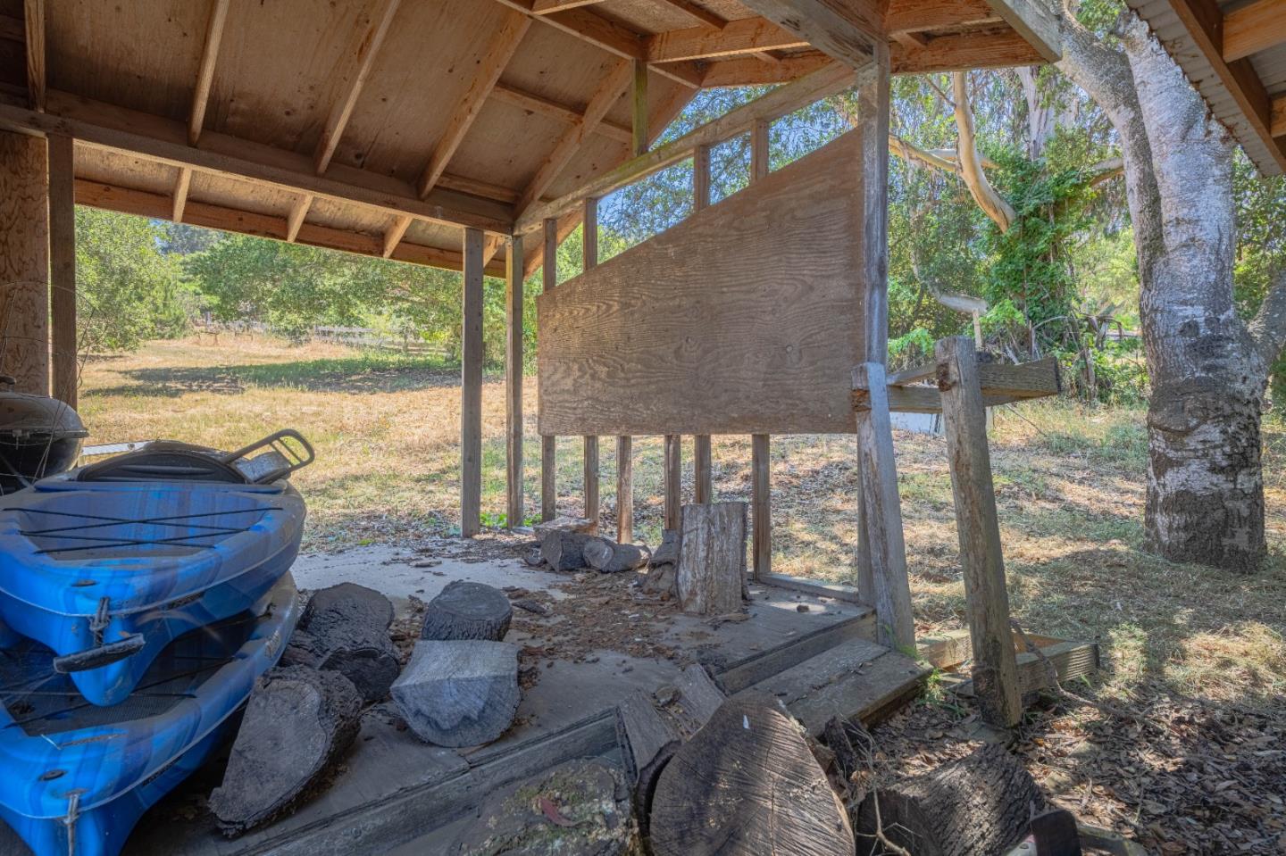 5240 Strong Circle Watsonville, CA 95076 - Photo 42 of 51 a room with furniture and wooden floor