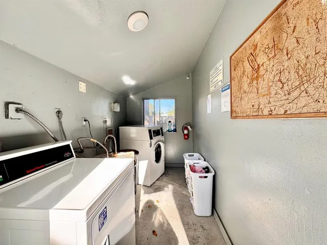 $2,300 | 6345 Newtown Circle, Unit 45A1, Tampa, FL 33615