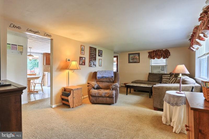 1533 Sandhill Road Lebanon, PA 17046 - Photo 14 of 30 Gallery Image 14