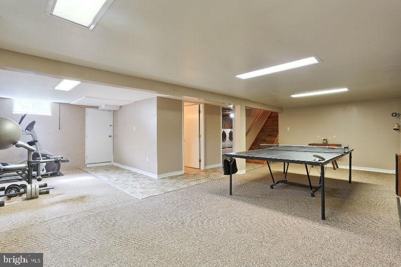 1533 Sandhill Road Lebanon, PA 17046 - Photo 22 of 30 Gallery Image 22