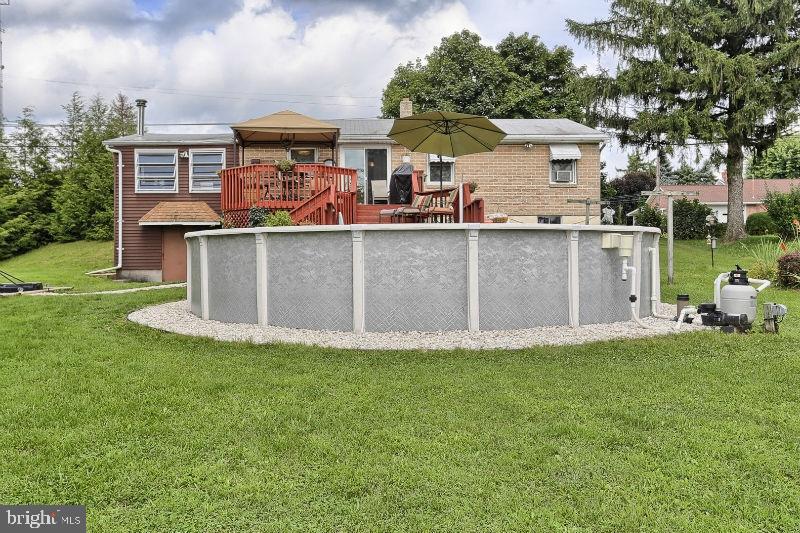 1533 Sandhill Road Lebanon, PA 17046 - Photo 29 of 30 Gallery Image 29