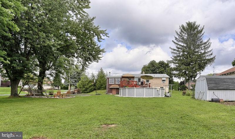 1533 Sandhill Road Lebanon, PA 17046 - Photo 4 of 30 Gallery Image 4