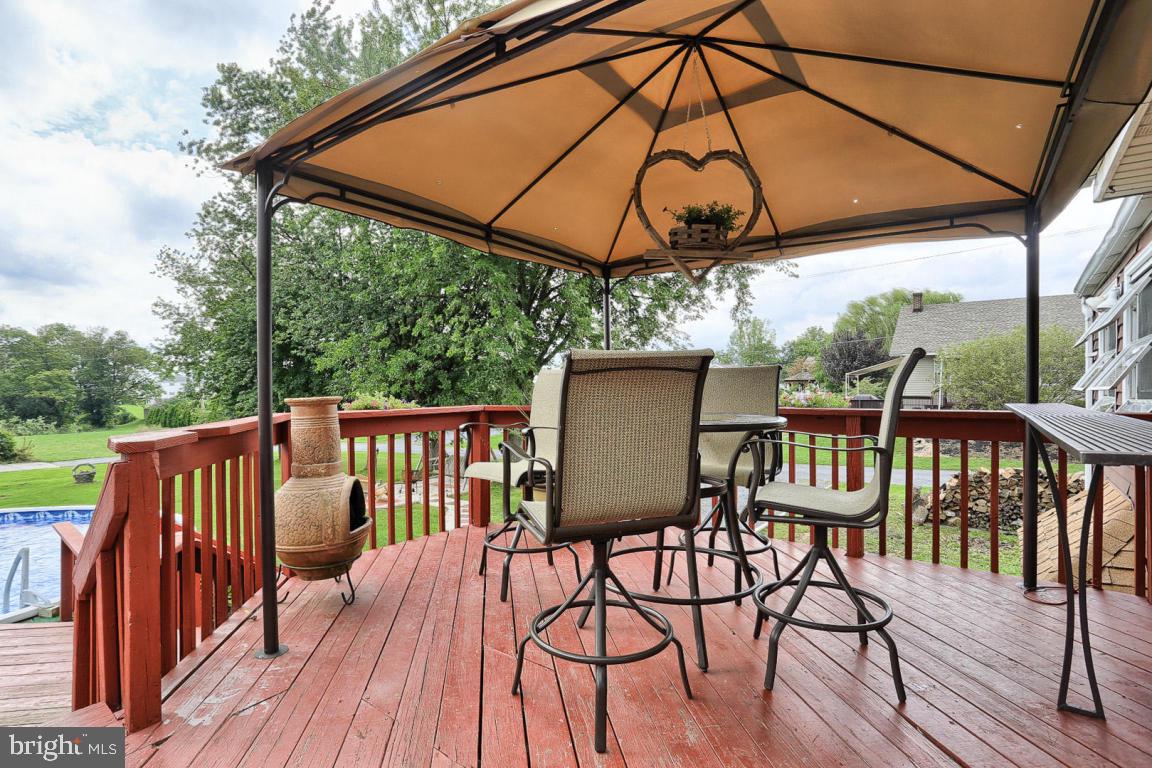 1533 Sandhill Road Lebanon, PA 17046 - Photo 6 of 30 Gallery Image 6