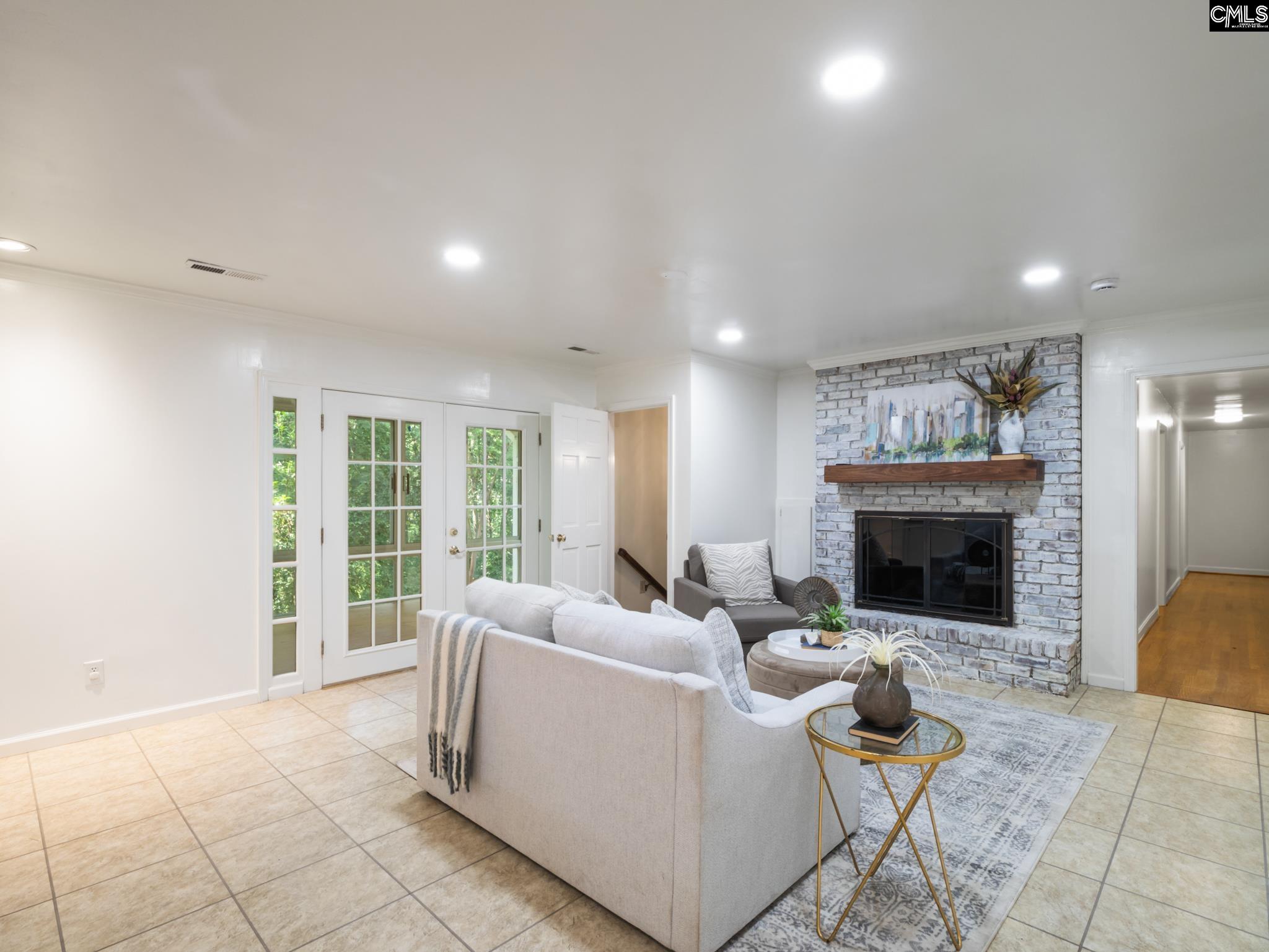 6067 Crabtree Road Columbia, SC 29206 - Photo 19 of 58