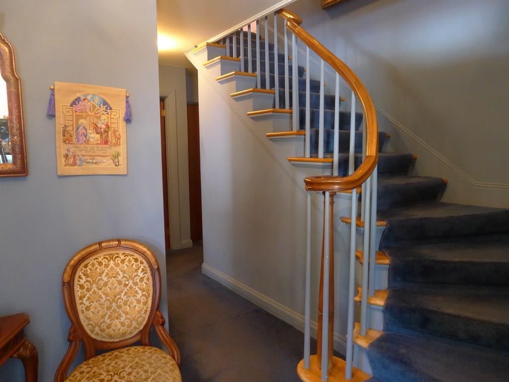165 Howard's Head Road Tenants Harbor, ME 04860 - Photo 10 of 19 Photo