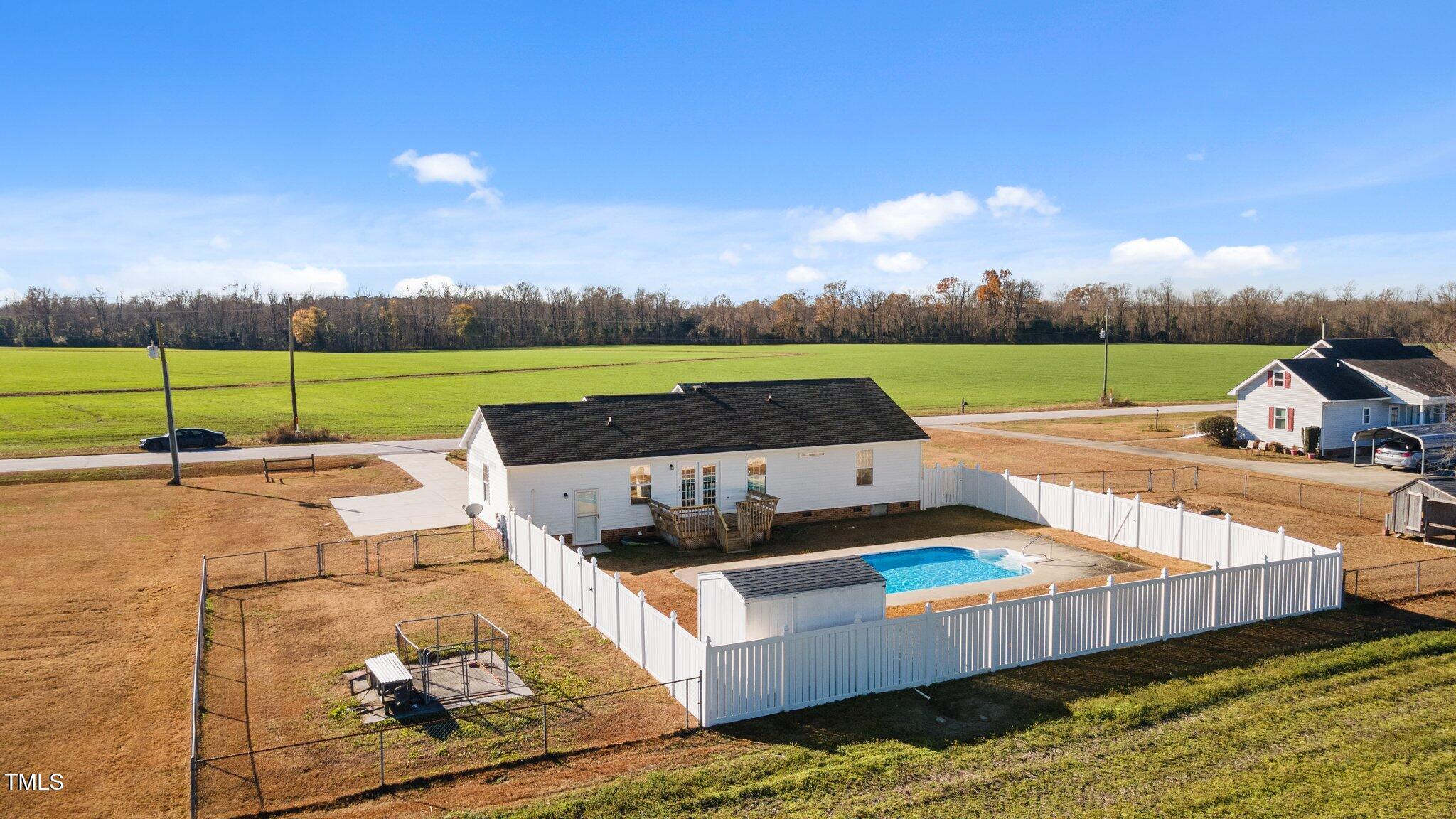 4572 Wyse Fork Road Dover, NC 28526 - Photo 20 of 32 8-web-or-mls-DJI_0950