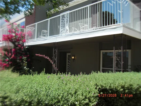 $2,100 | 1112 Tam O Shanter, Las Vegas, NV 89109