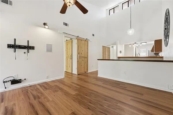 $195,900 | 3952 Northwest 27 Lane, Gainesville, FL 32606