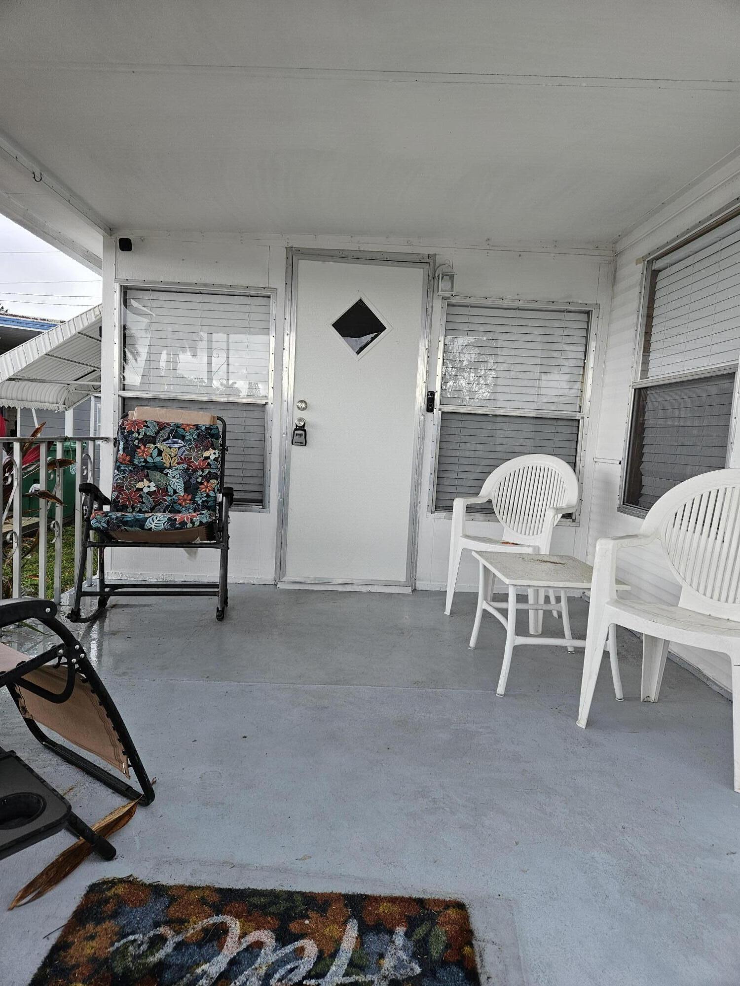 8550 Southwest 20th Street Davie, FL 33324 - Photo 1 of 17 20260329_142323