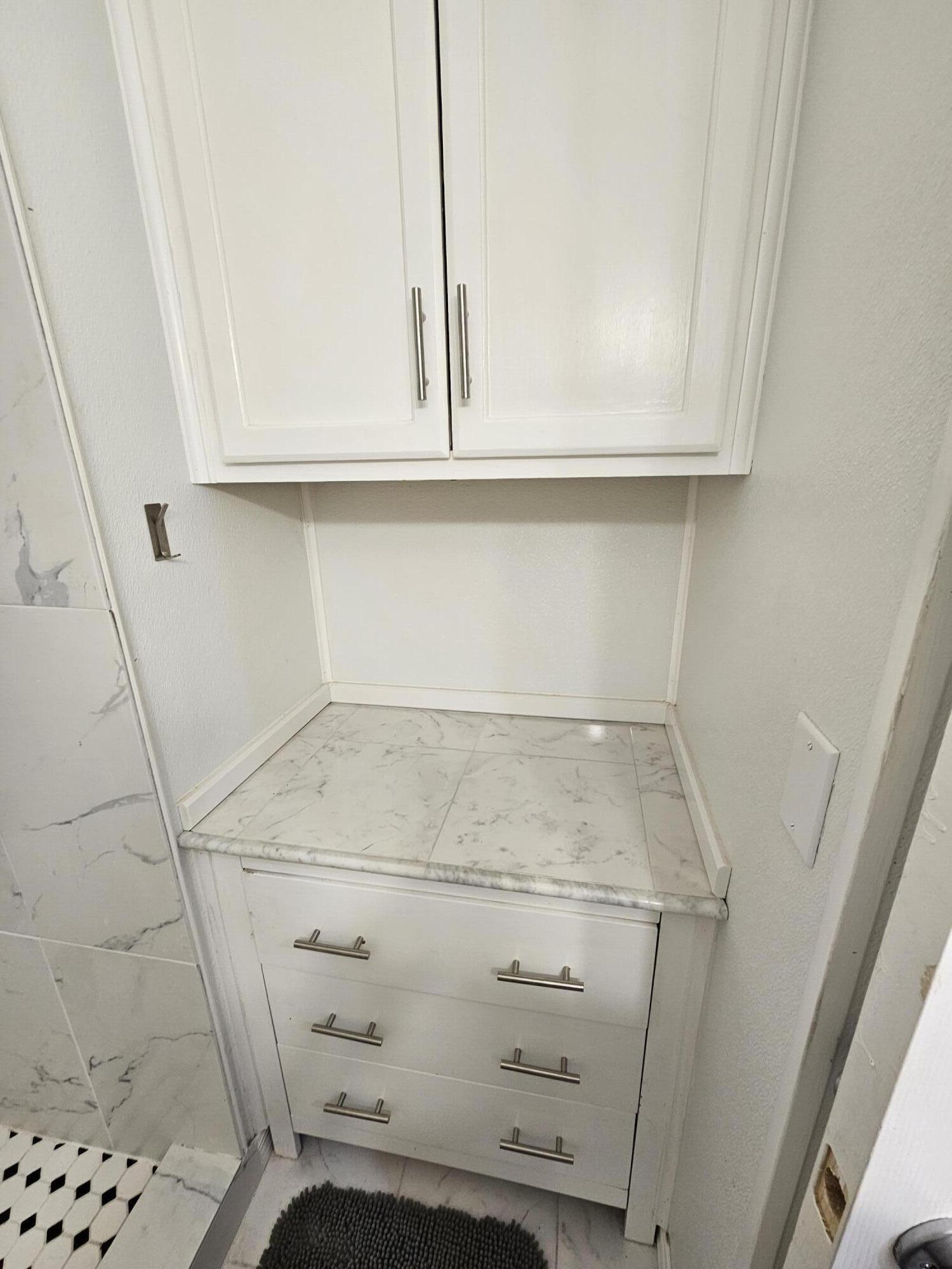 8550 Southwest 20th Street Davie, FL 33324 - Photo 12 of 17 20260509_135747