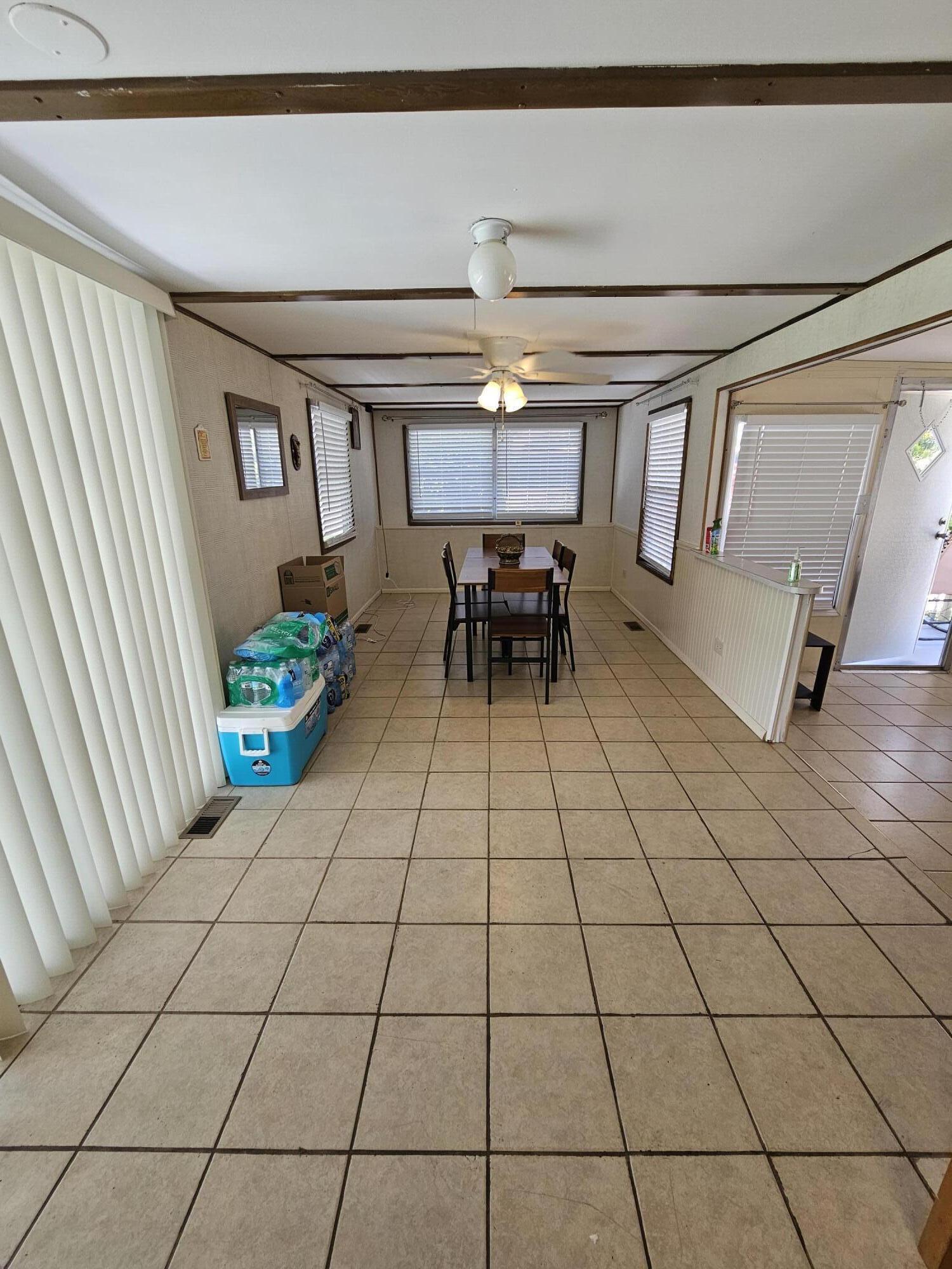 8550 Southwest 20th Street Davie, FL 33324 - Photo 14 of 17 20260509_135848