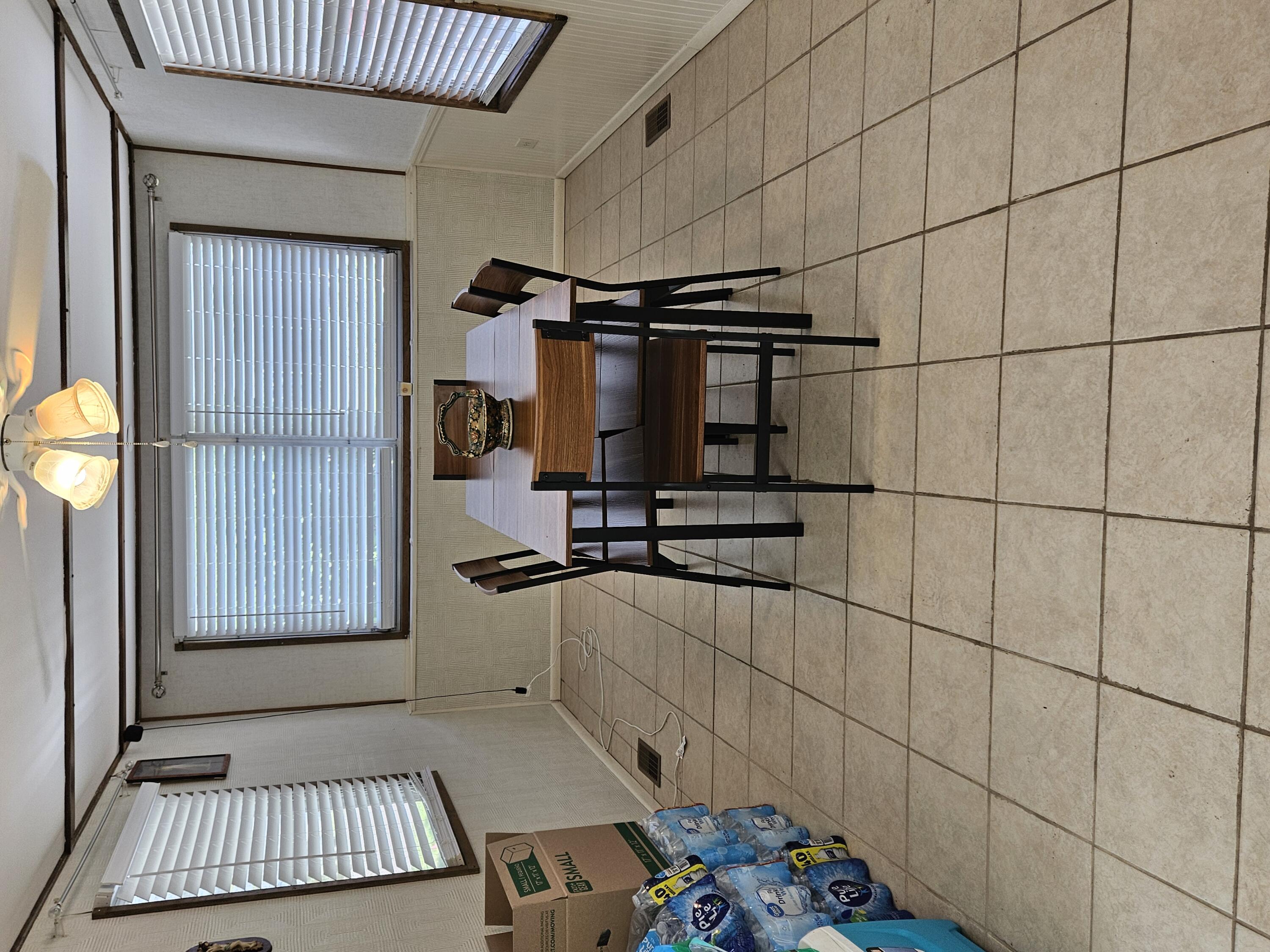 8550 Southwest 20th Street Davie, FL 33324 - Photo 15 of 17 20260509_135857