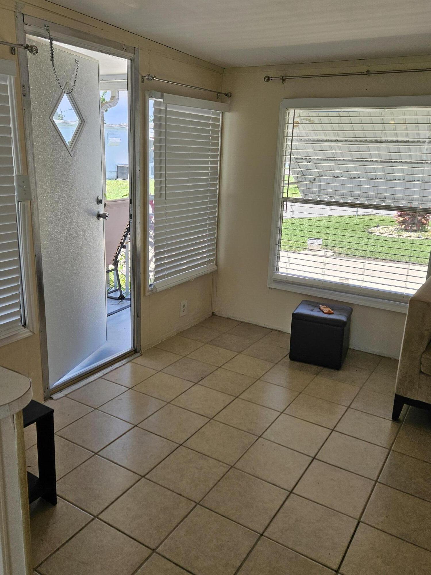8550 Southwest 20th Street Davie, FL 33324 - Photo 16 of 17 20260509_135946