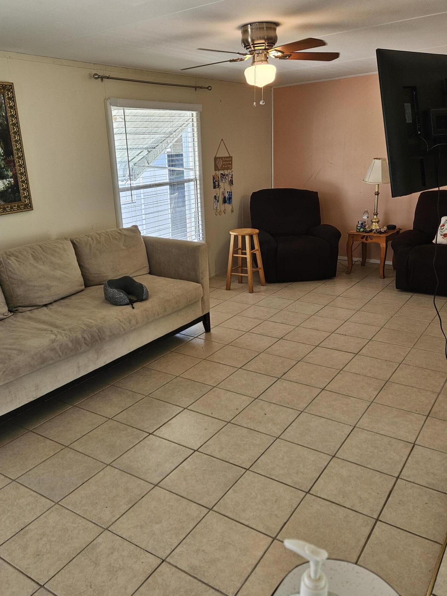 8550 Southwest 20th Street Davie, FL 33324 - Photo 17 of 17 20260509_135954