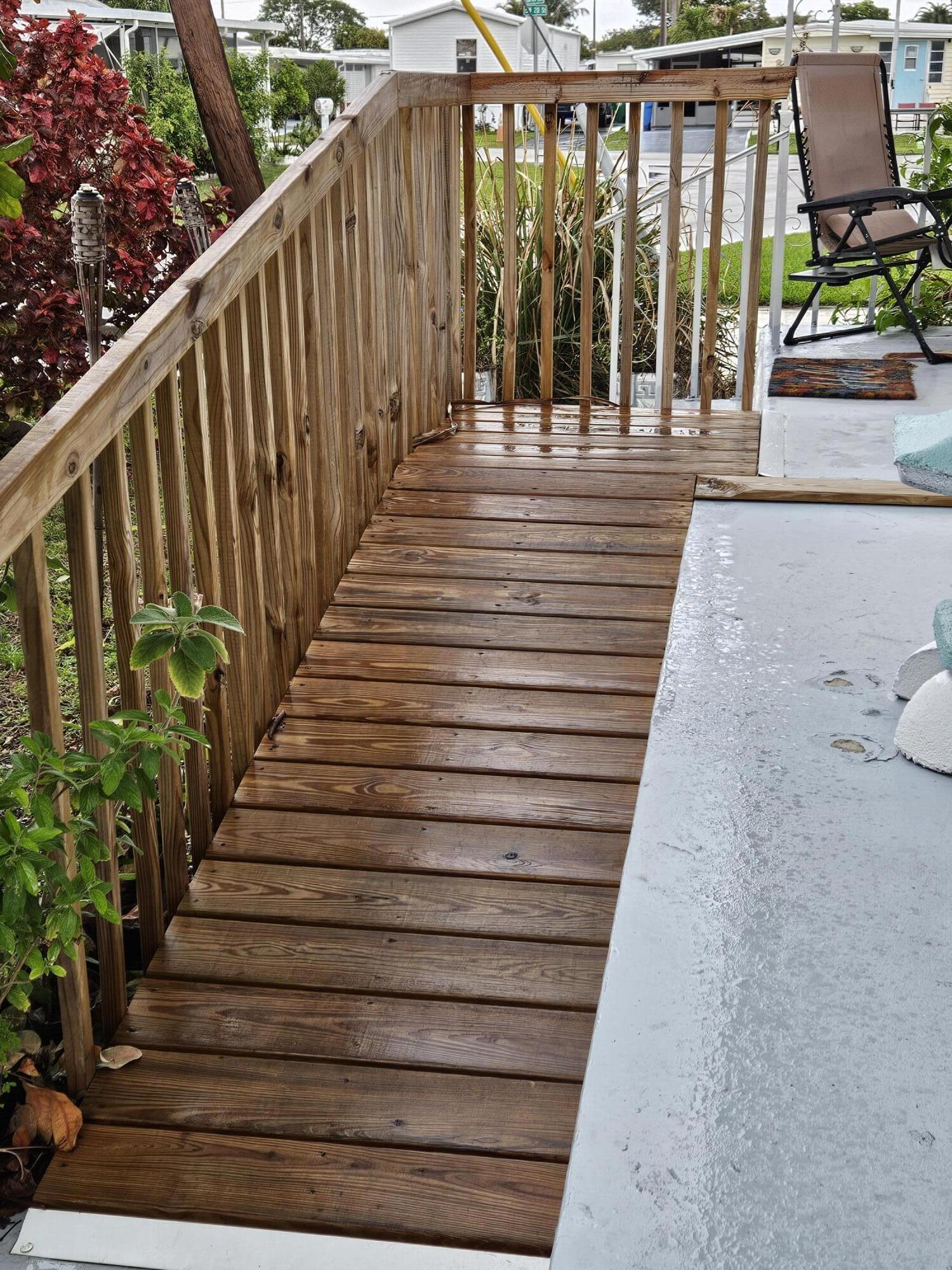 8550 Southwest 20th Street Davie, FL 33324 - Photo 3 of 17 20260329_141406