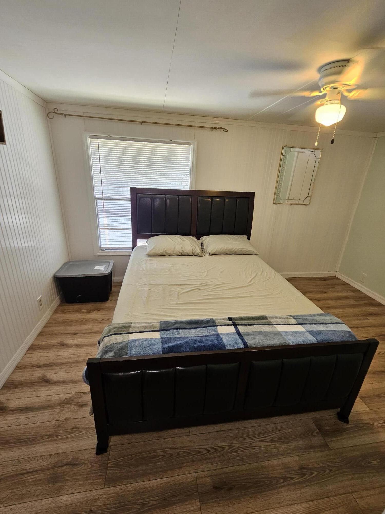 8550 Southwest 20th Street Davie, FL 33324 - Photo 6 of 17 20260509_135354