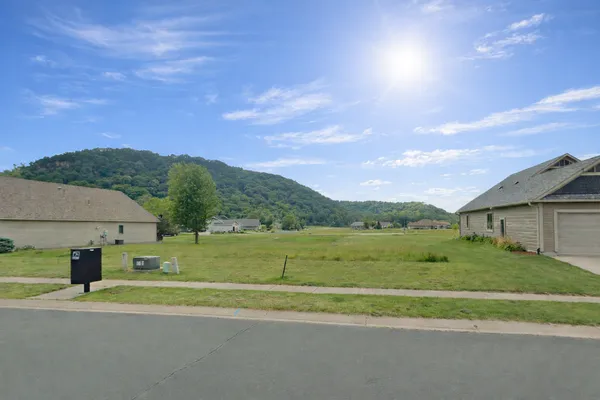 $20,000 | 525 Coral Drive, Lake City, MN 55041