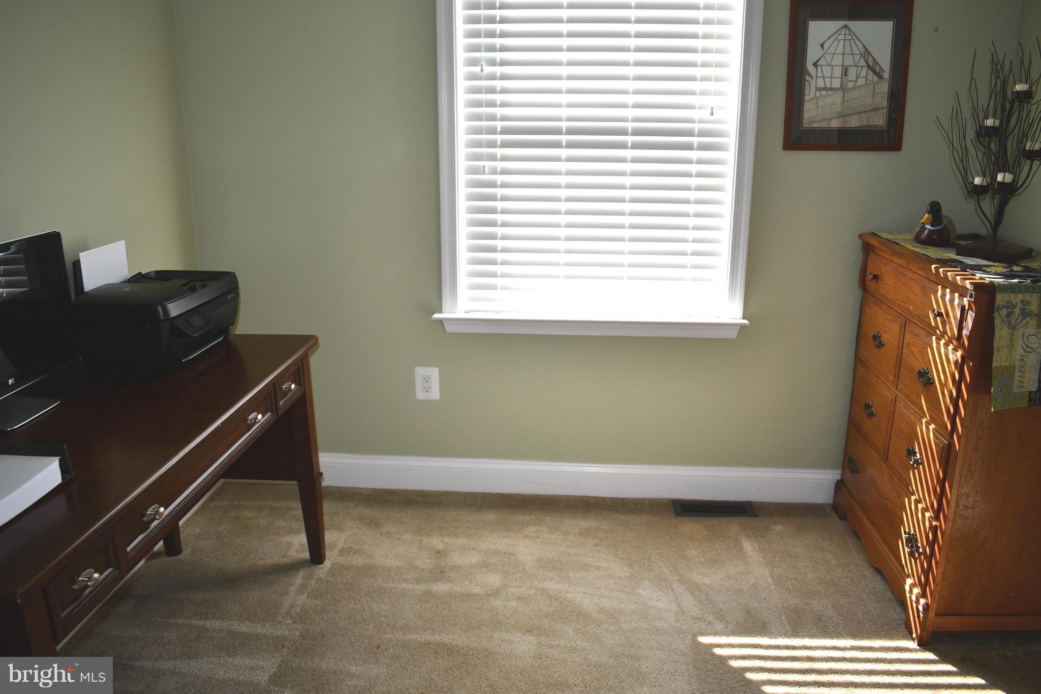 7 West Road Mount Airy, MD 21771 - Photo 11 of 28 Bedroom