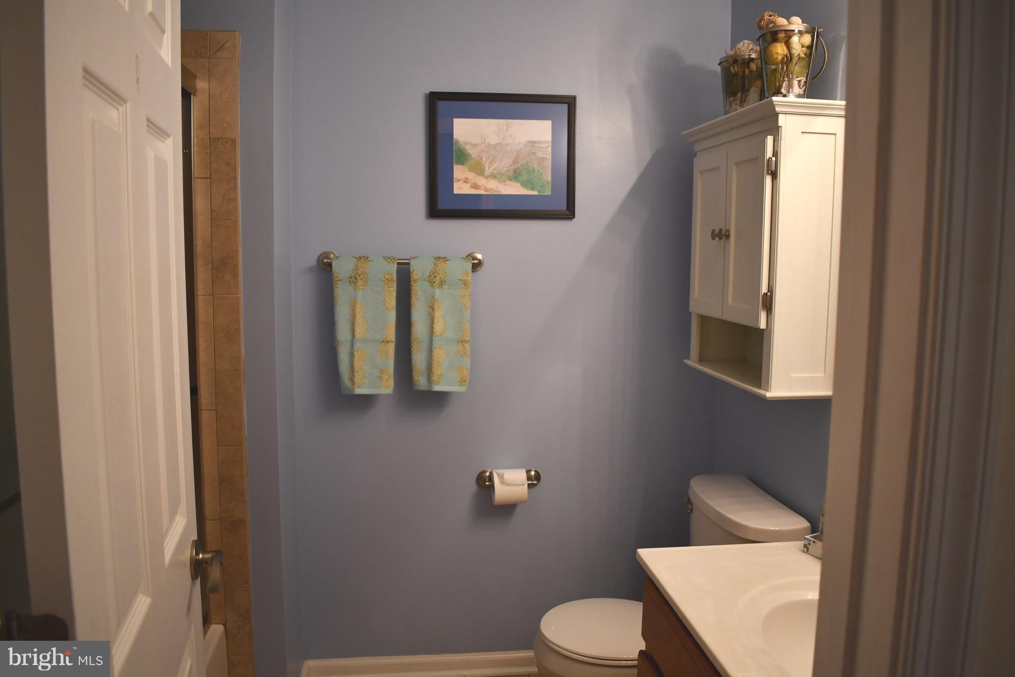 7 West Road Mount Airy, MD 21771 - Photo 13 of 28 Bath