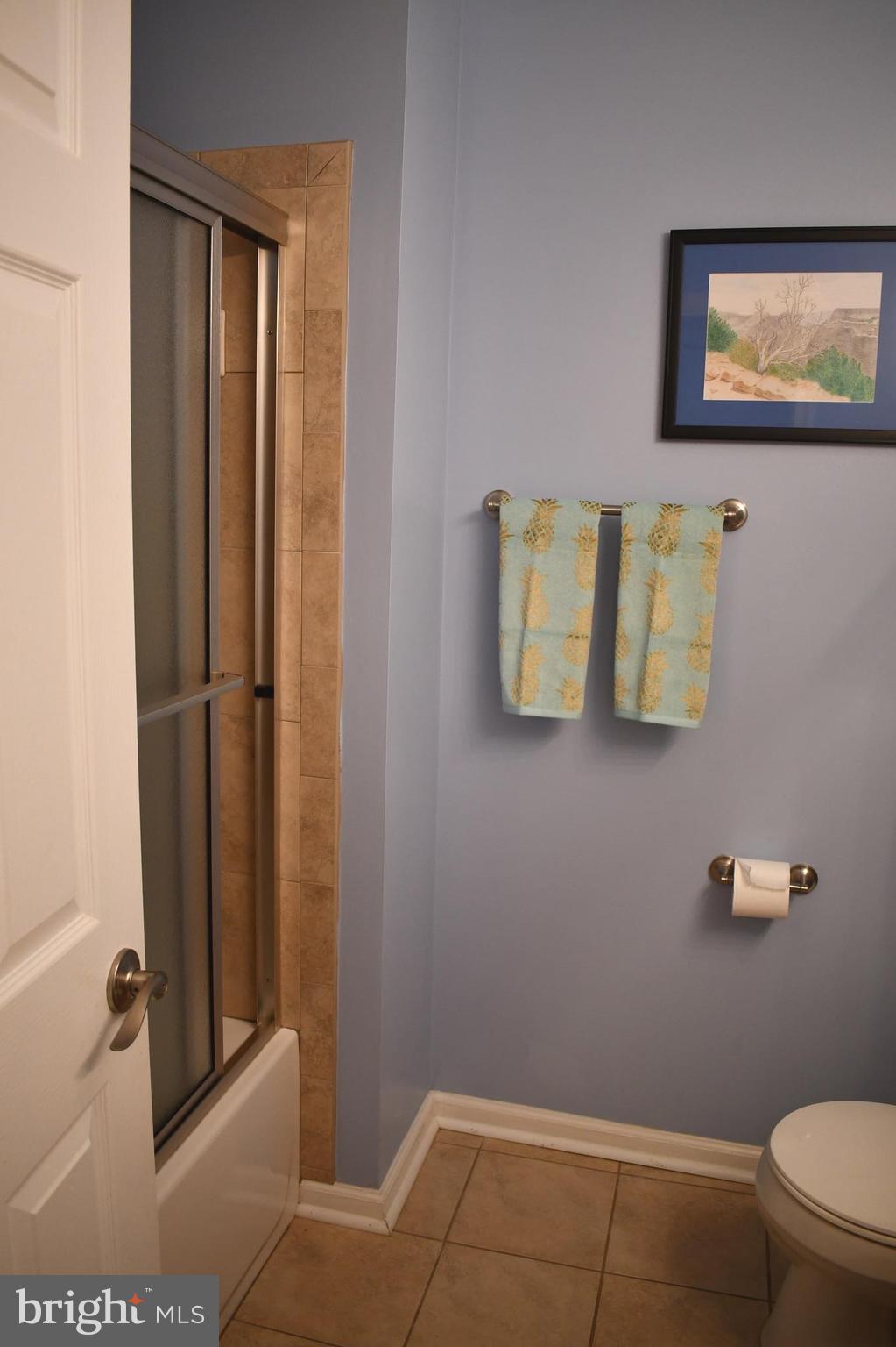 7 West Road Mount Airy, MD 21771 - Photo 14 of 28 Bath