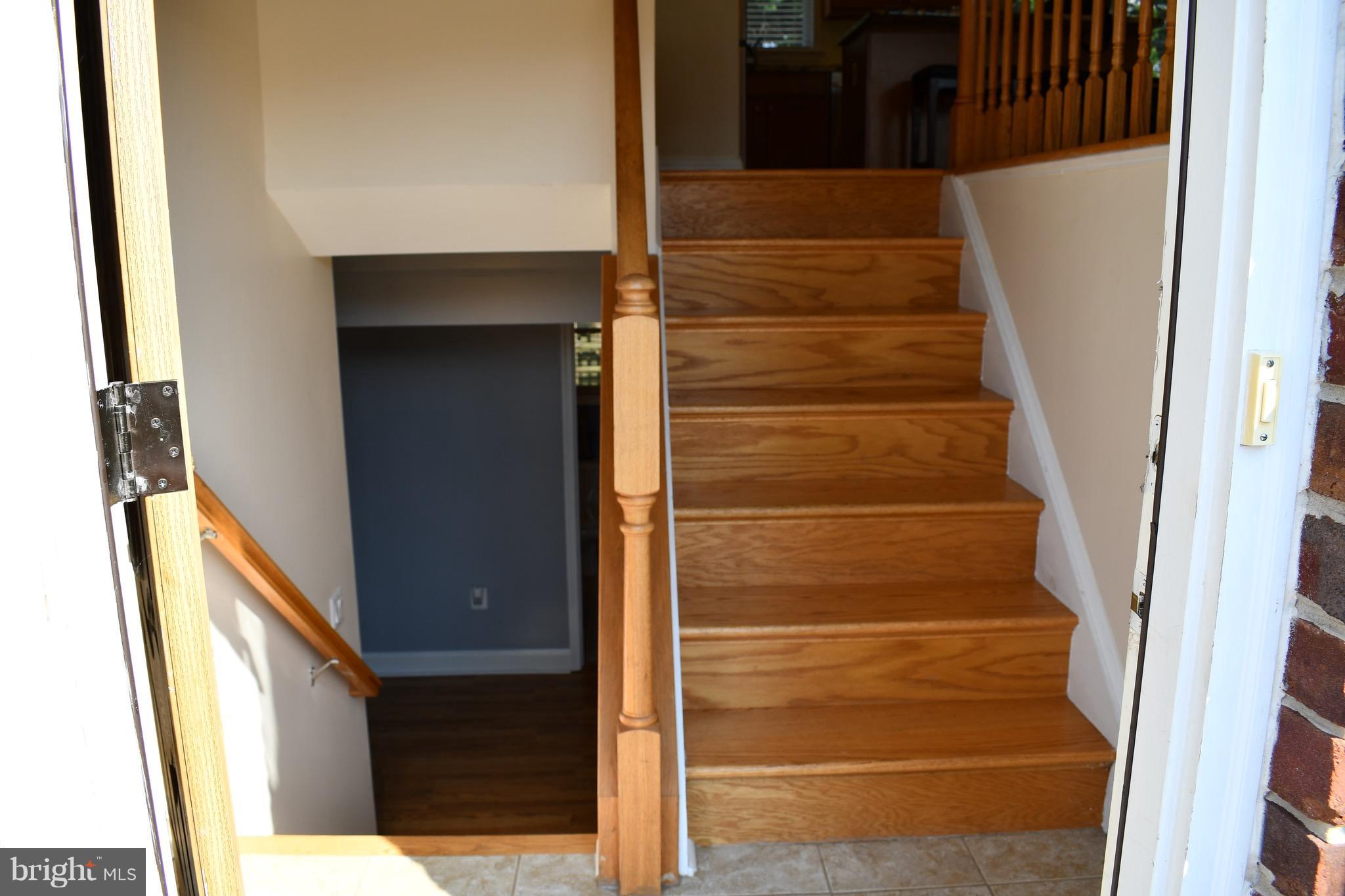 7 West Road Mount Airy, MD 21771 - Photo 16 of 28 Interior (General)