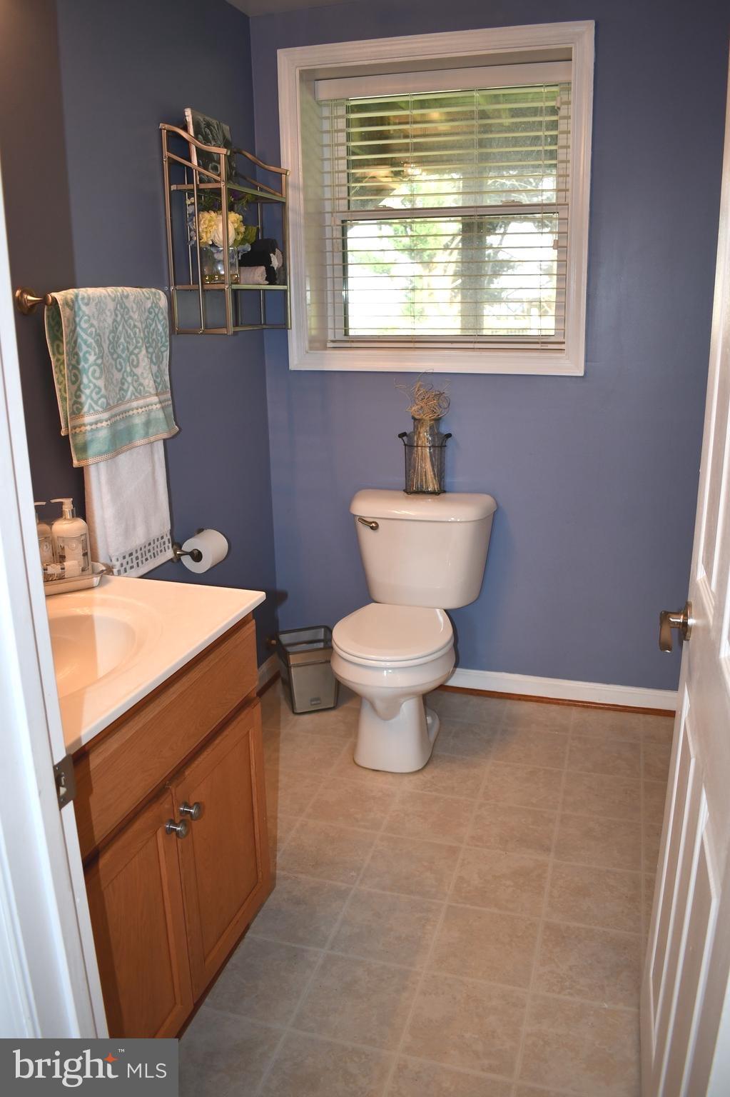 7 West Road Mount Airy, MD 21771 - Photo 20 of 28 Bath