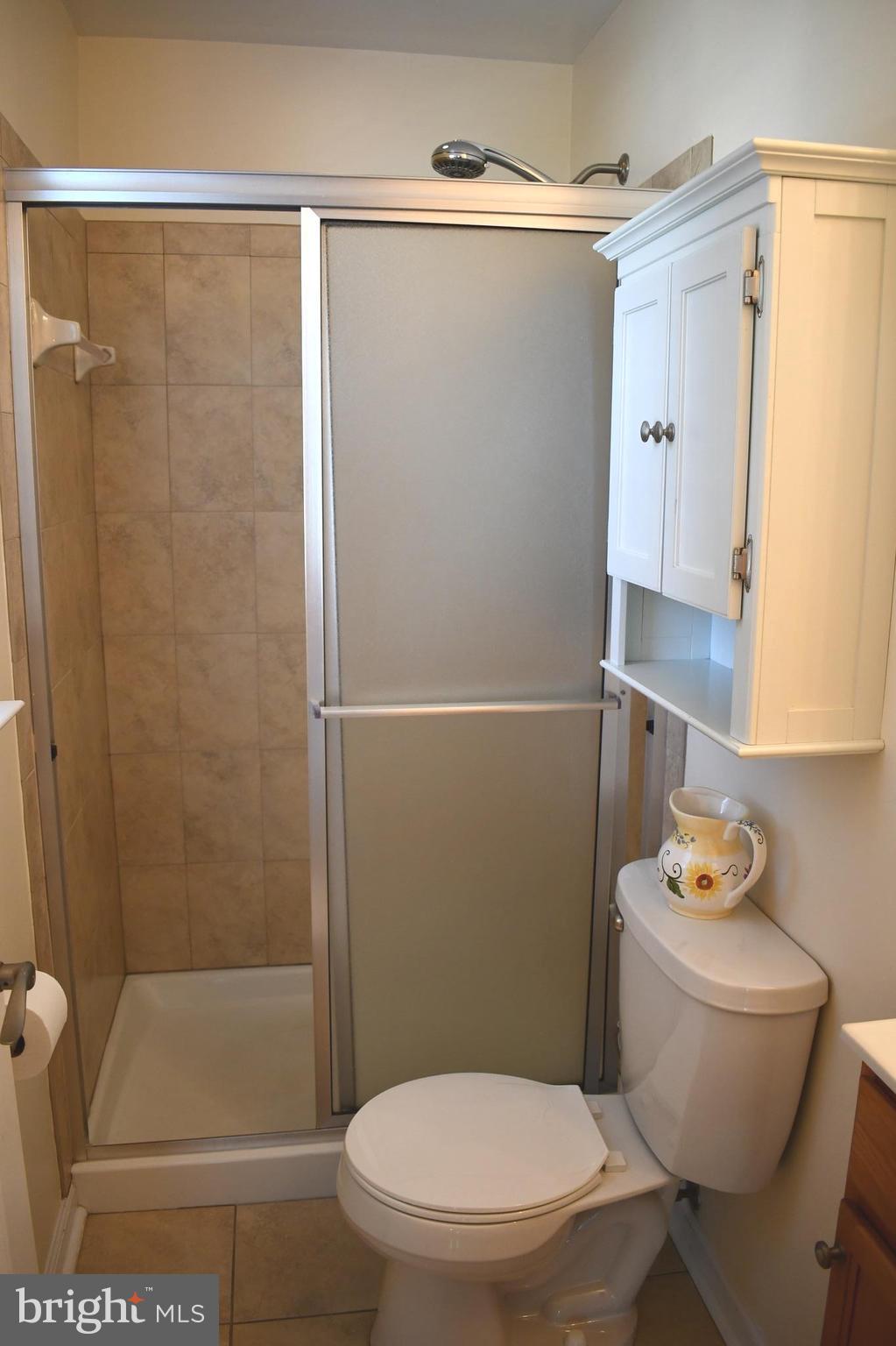 7 West Road Mount Airy, MD 21771 - Photo 10 of 28 Bath (Master)