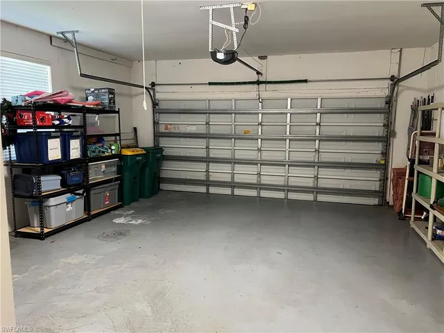 $3,700 | 2081 Crestview Way, Unit A7, Naples, FL 34119