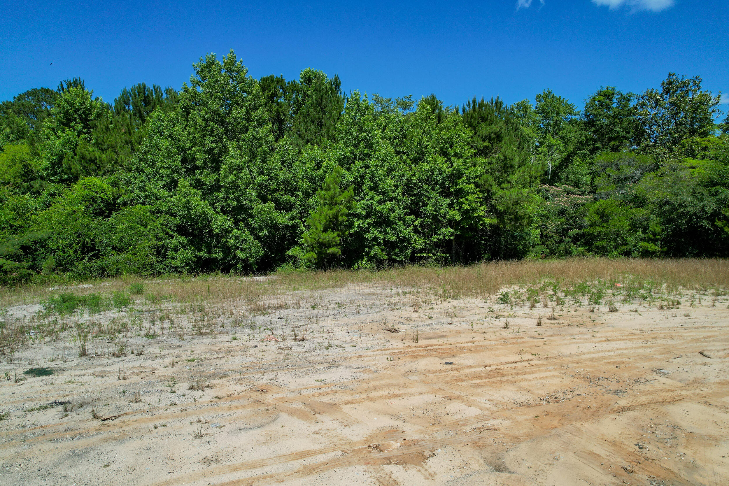 5074 Highway 17A South Ridgeville, SC 29472 - Photo 17 of 18