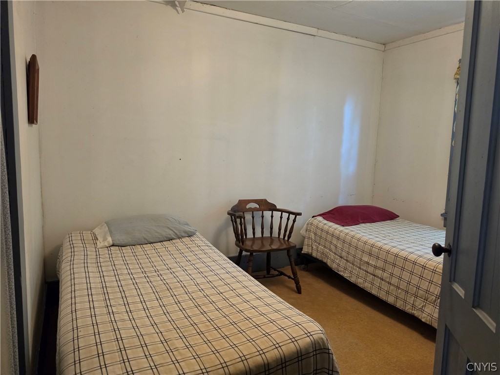7 App Street South Cleveland, NY 13042 - Photo 36 of 50