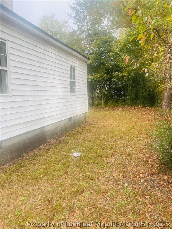 401 Daniel McLeod Road Red Springs, NC 28377 - Photo 11 of 14 Gallery Image 11