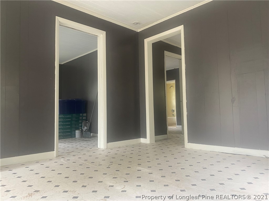 401 Daniel McLeod Road Red Springs, NC 28377 - Photo 6 of 14 Gallery Image 6