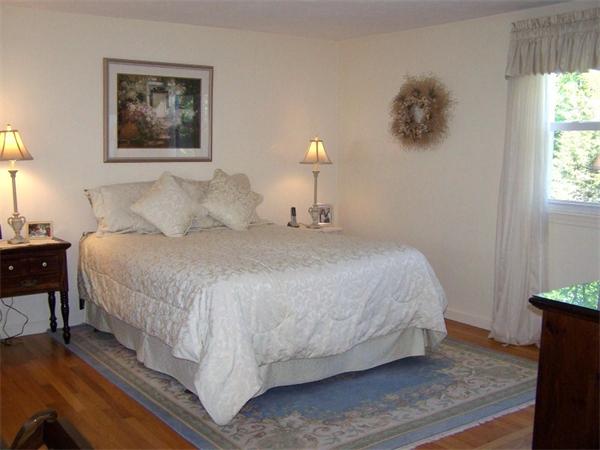 7 Stacey Way Weymouth, MA 02190 - Photo 11 of 20