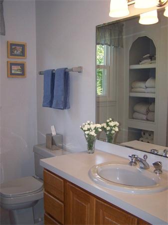 7 Stacey Way Weymouth, MA 02190 - Photo 12 of 20