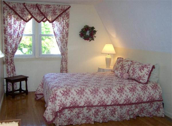 7 Stacey Way Weymouth, MA 02190 - Photo 13 of 20