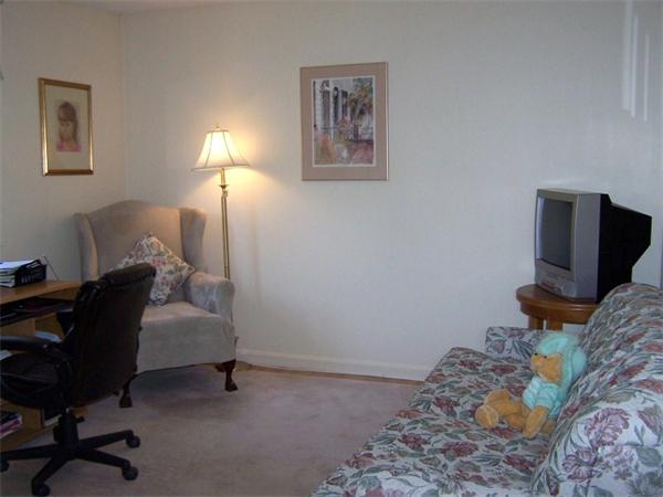 7 Stacey Way Weymouth, MA 02190 - Photo 14 of 20