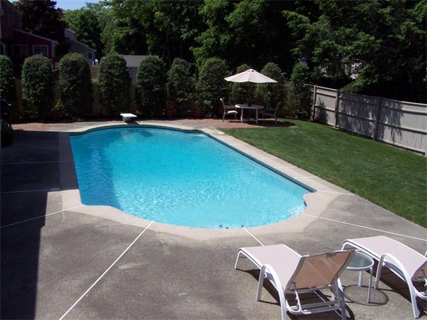 7 Stacey Way Weymouth, MA 02190 - Photo 19 of 20