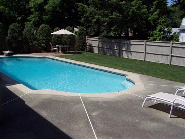 7 Stacey Way Weymouth, MA 02190 - Photo 20 of 20