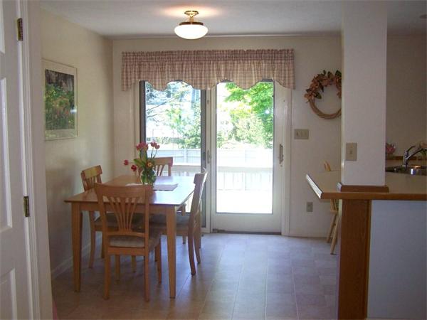 7 Stacey Way Weymouth, MA 02190 - Photo 5 of 20