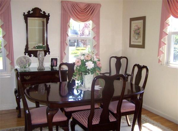 7 Stacey Way Weymouth, MA 02190 - Photo 6 of 20