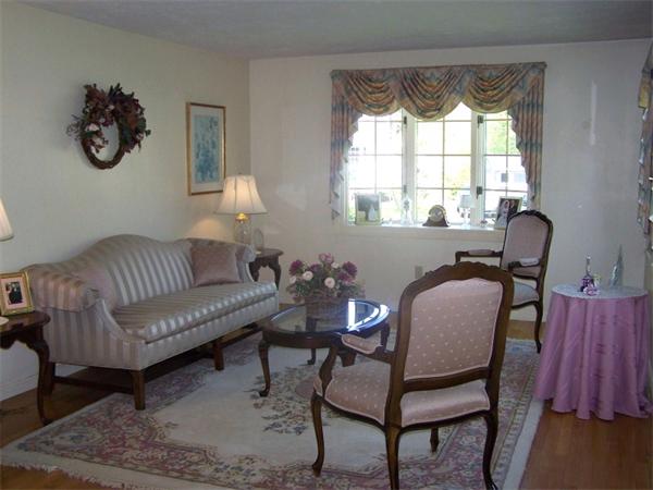 7 Stacey Way Weymouth, MA 02190 - Photo 7 of 20