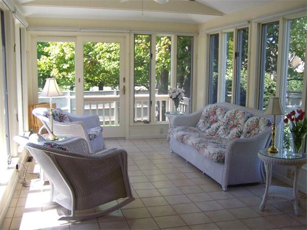 7 Stacey Way Weymouth, MA 02190 - Photo 9 of 20