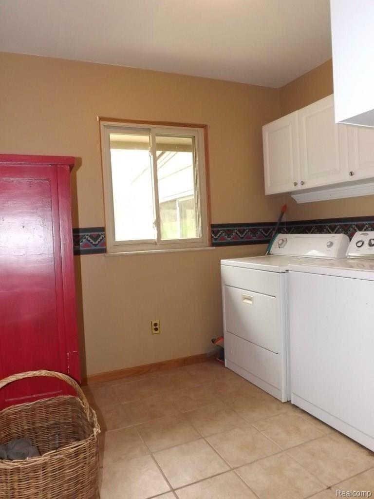1244 Rowland Road Leonard, MI 48367 - Photo 29 of 44 DSCF3800.jpg