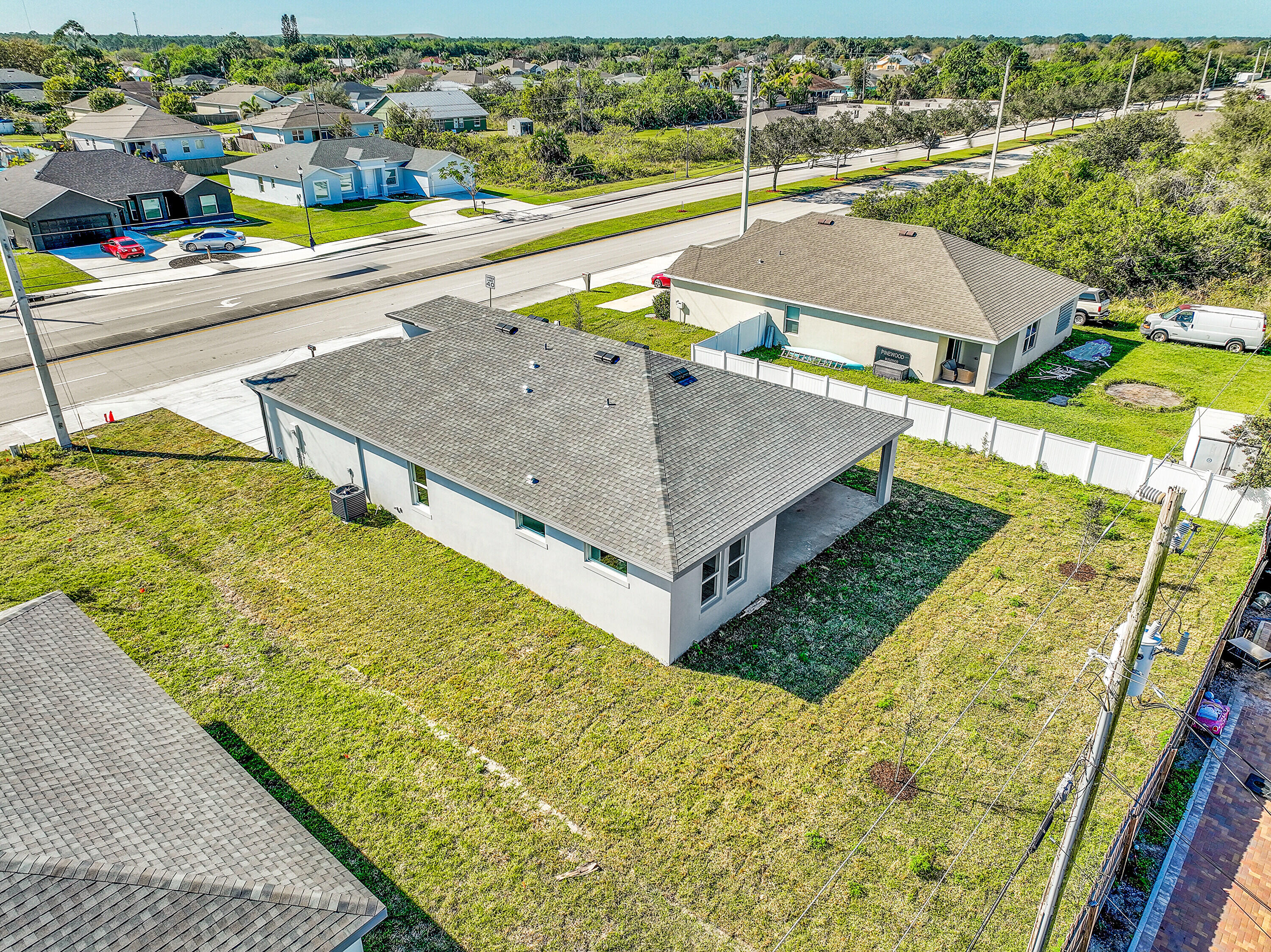 309 Southwest Becker Road Port St. Lucie, FL 34953 - Photo 38 of 48 40_1 (40)