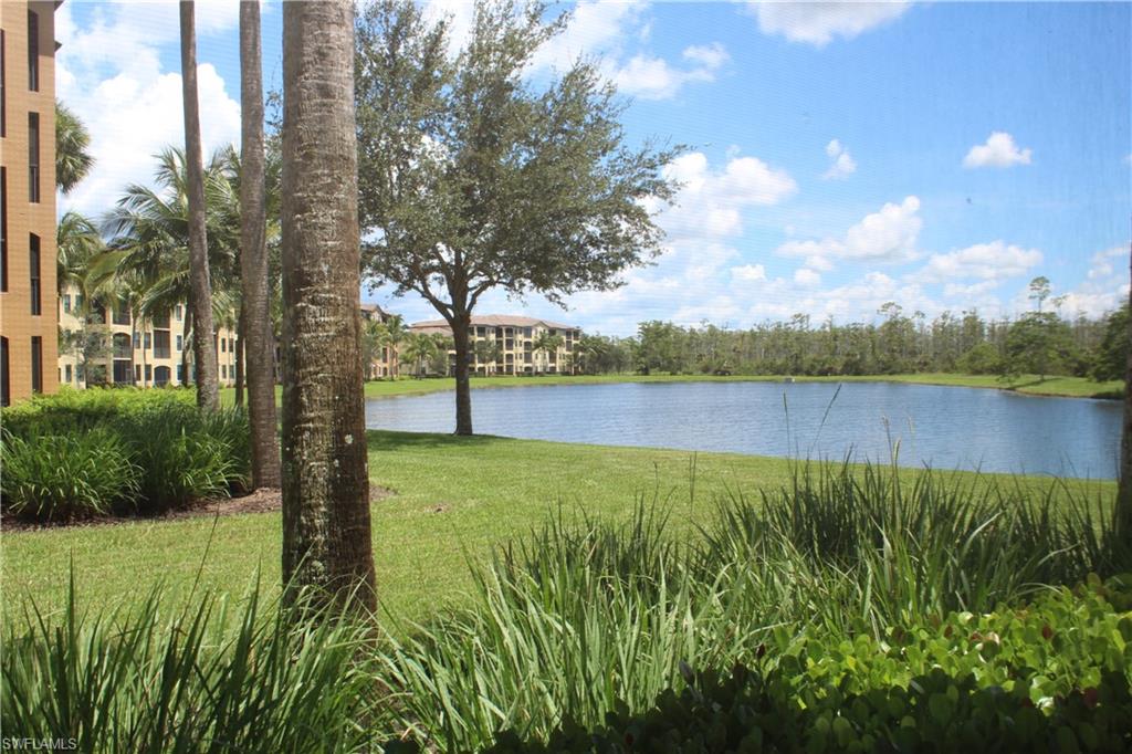9735 Acqua Court, Unit 611 Naples, FL 34113 - Photo 18 of 30