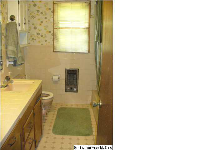 59580 Highway 231 Oneonta, AL 35121 - Photo 6 of 8