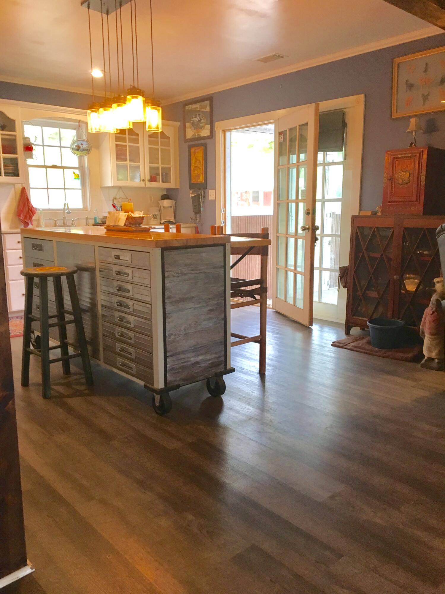 582 John Scott Road Aiken, SC 29803 - Photo 16 of 62