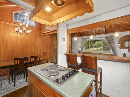 $749,000 | 26220 Pine Dell, Idyllwild, CA 92549