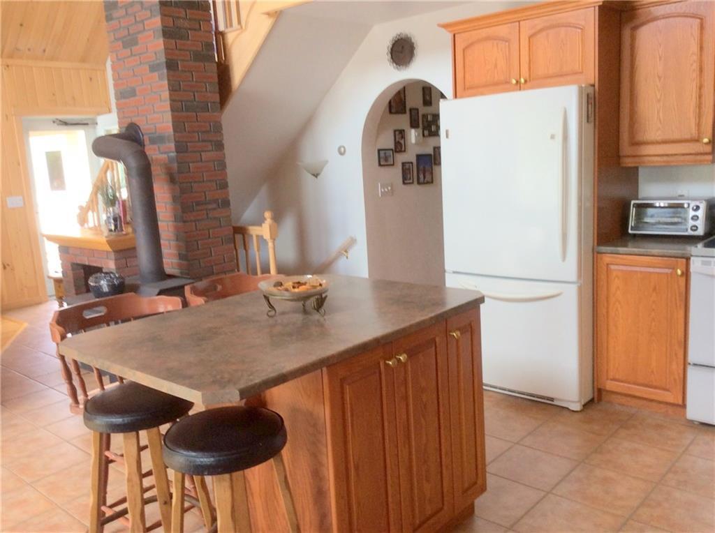 1017 Lake Shore Road St. David, ME 04773 - Photo 16 of 28 Photo